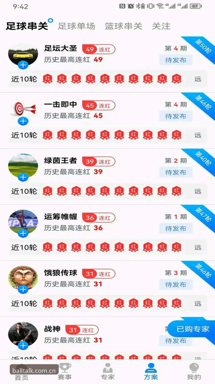 谈球吧旗下有哪些使用指南 资深用户谈球吧使用心得:旗下平台实战指南与注册下载全攻略